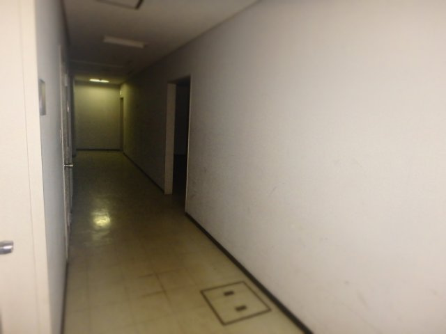 堺市堺区大町東貸店舗  [物件番号：728220] のその他