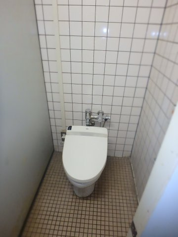 堺市堺区大町東貸店舗  [物件番号：728220] のその他