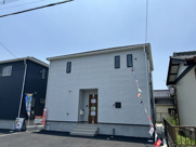 手鎌建売の画像