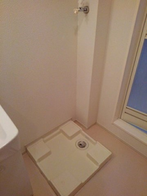 【内装】 | カーサ　フレーズ