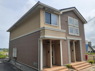 カーサ　フレーズの画像