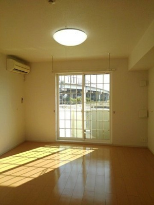 【居間・リビング】 | カーサ　フレーズ