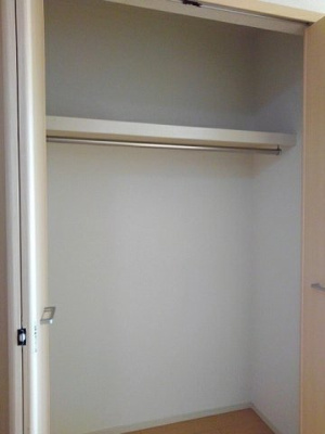 【収納】 | カーサ　フレーズ