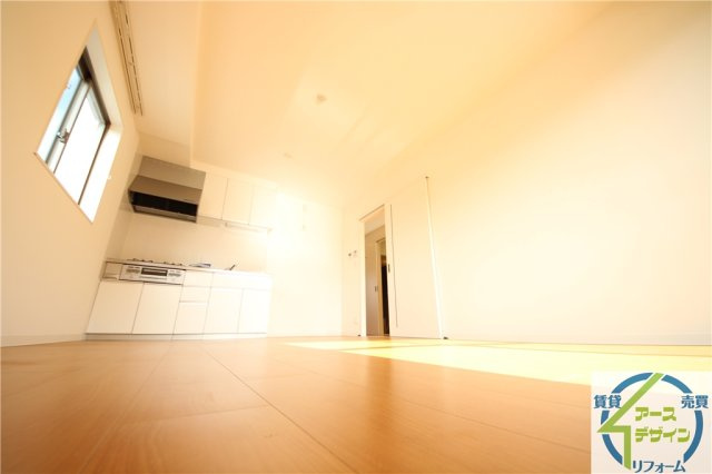 マンションリモーネ