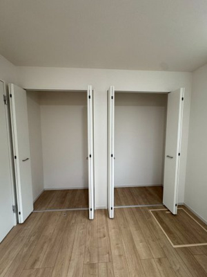 【収納】 | 昭和区前山町１期