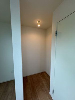 【その他】 | 昭和区前山町１期