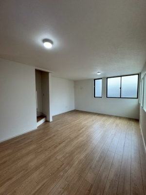 【その他】 | 昭和区前山町１期