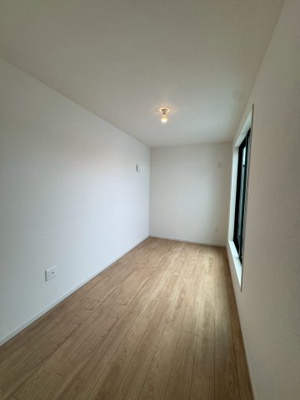 【洋室】 | 昭和区前山町１期