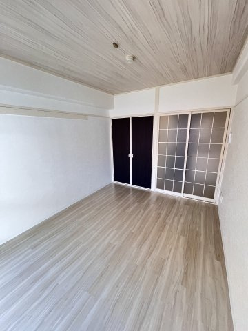 東洋プラザ蒲生のその他