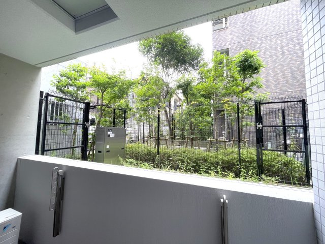 ※別部屋参考写真