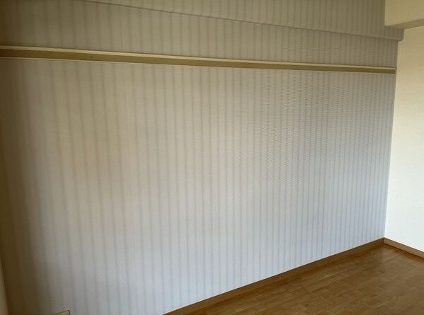 レイクアベニュー白鳥のその他