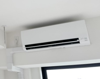 【設備】 | パークアクシス品川天王洲アイル | ※別仕様参照