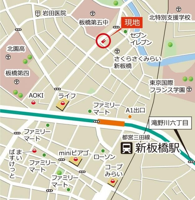Ｒａｐｐｏｒｔ　Ｈ＆Ｓ　ラポールエイチアンドエスのその他
