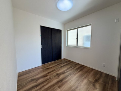 【独立洗面台】