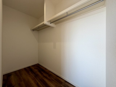 【バルコニー】