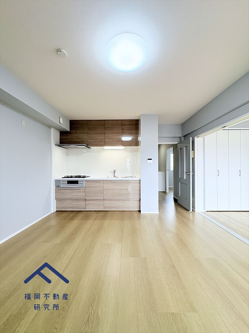 グランピア博多東II