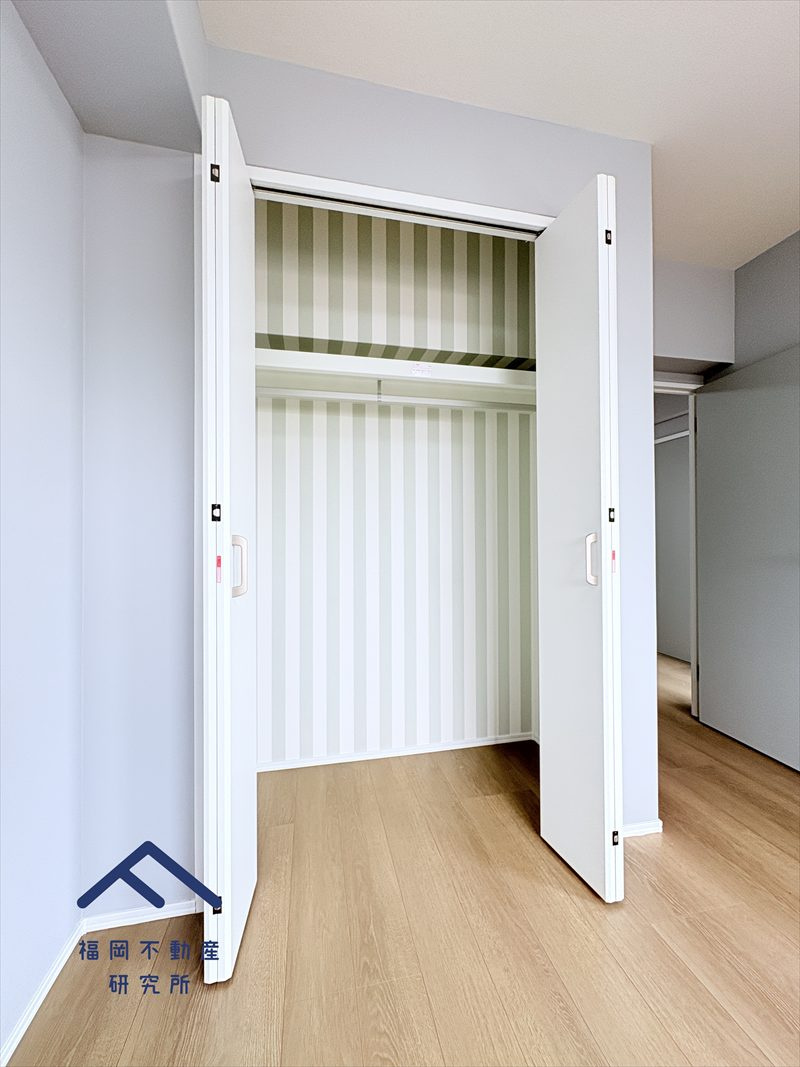 グランピア博多東IIのその他