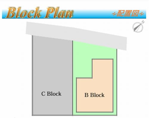 【間取り】 | 【仲介手数料０円】茅ヶ崎市今宿　新築一戸建て | 【仲介手数料０円】茅ヶ崎市今宿　新築一戸建て