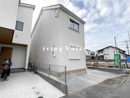 【その他】 | 【仲介手数料０円】茅ヶ崎市今宿　新築一戸建て | 【仲介手数料０円】茅ヶ崎市今宿　新築一戸建て