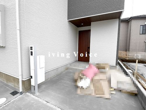 【その他】 | 【仲介手数料０円】茅ヶ崎市今宿　新築一戸建て | 【仲介手数料０円】茅ヶ崎市今宿　新築一戸建て