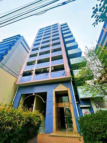 ウインベル錦糸町第3