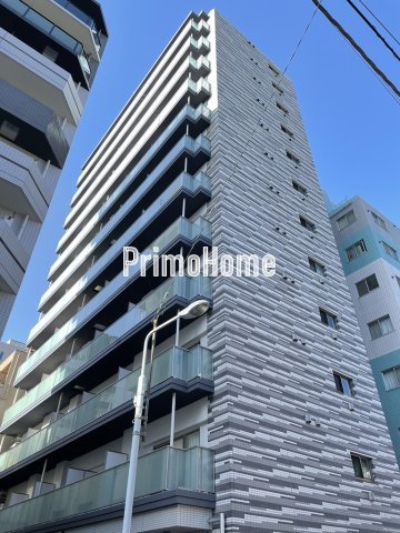 LUXENA AKIHABARA　【ラグゼナ秋葉原】