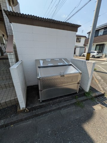 エステートオギシマのその他