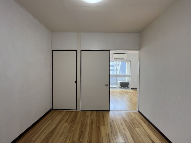 MIYAKO DORI bldg|名古屋市の賃貸ならMy賃貸の洋室|MIYAKO DORI bldg