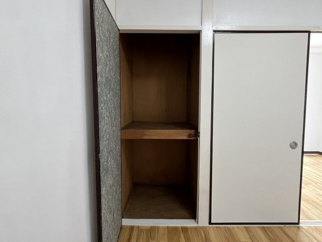 MIYAKO DORI bldg|名古屋市の賃貸ならMy賃貸の収納|MIYAKO DORI bldg