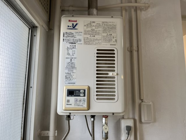 MIYAKO DORI bldg|名古屋市の賃貸ならMy賃貸のその他|MIYAKO DORI bldg