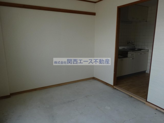  | 富尾ハイツ