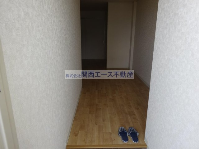  | 富尾ハイツ