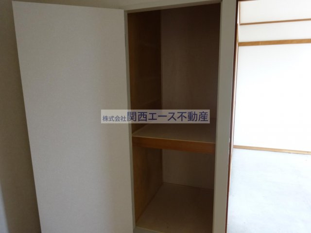  | 富尾ハイツ
