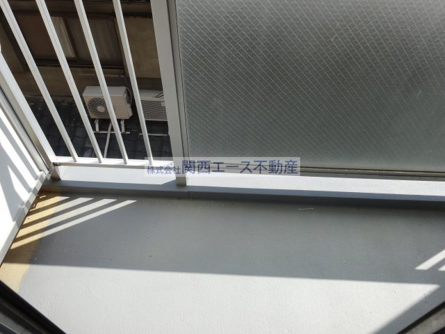  | 富尾ハイツ