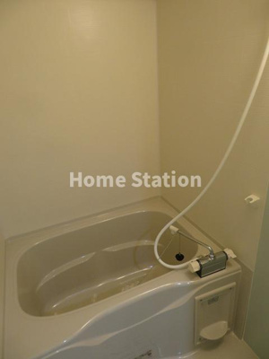 【浴室】 | RKKエステート