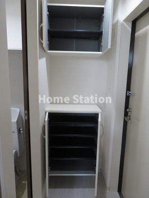 【収納】 | RKKエステート