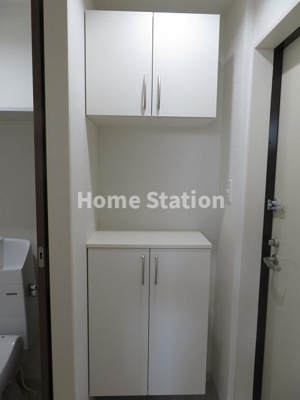 【玄関】 | RKKエステート