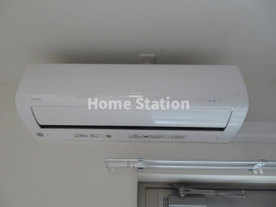 【バルコニー】 | RKKエステート