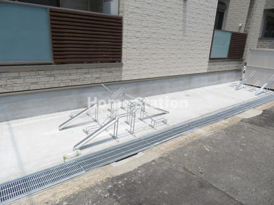 【その他共用部分】 | RKKエステート