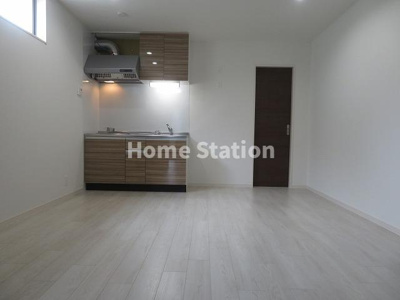 【居間・リビング】 | RKKエステート