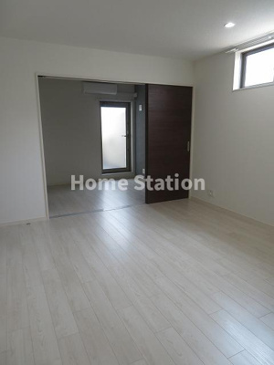 【居間・リビング】 | RKKエステート