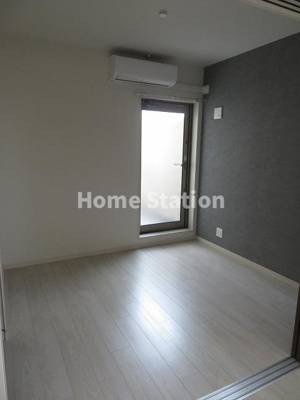 【洋室】 | RKKエステート