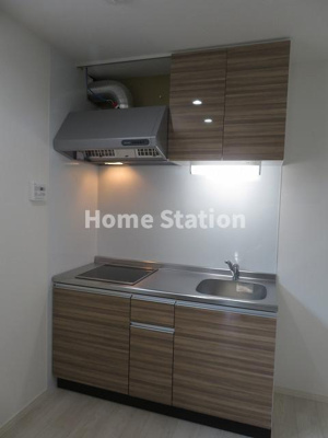 【キッチン】 | RKKエステート