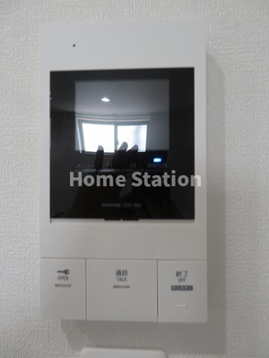 【セキュリティ】 | RKKエステート