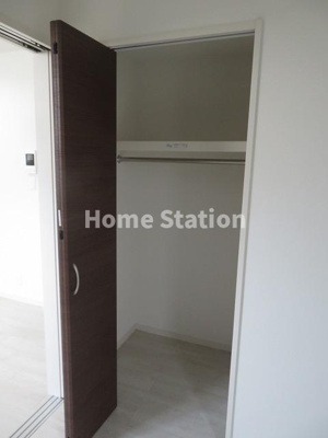 【収納】 | RKKエステート