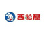 西松屋世田谷千歳台店まで1472m