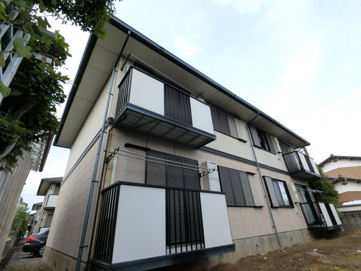 カサ・ド・マール　Aの画像