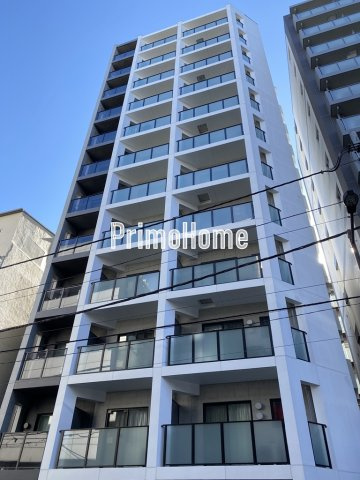 ZOOM AKIHABARA　【ズーム秋葉原】