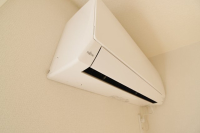 【設備】 | ソシアＥ