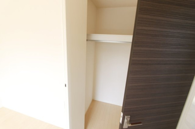 【収納】 | ソシアＥ